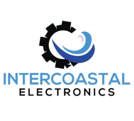 Intercoastal Electronics